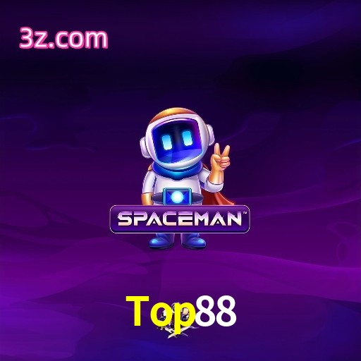 Spaceman