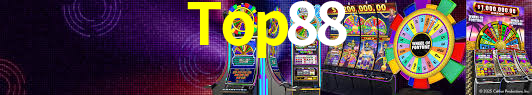 Casino Online Top88 | Os Melhores Slots no Brasil