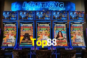 Fortune Tiger no Cassino Online Top88