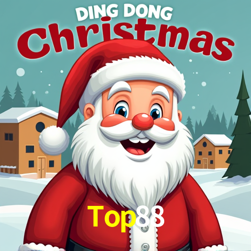 Download Top88 App